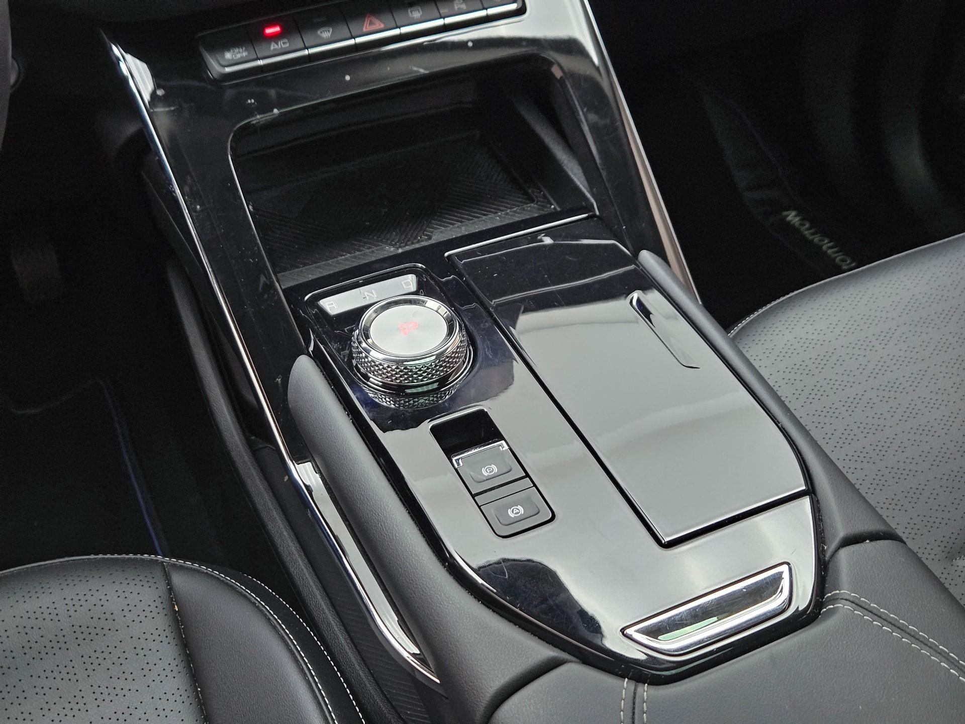 Foto número 359385 do veiculo