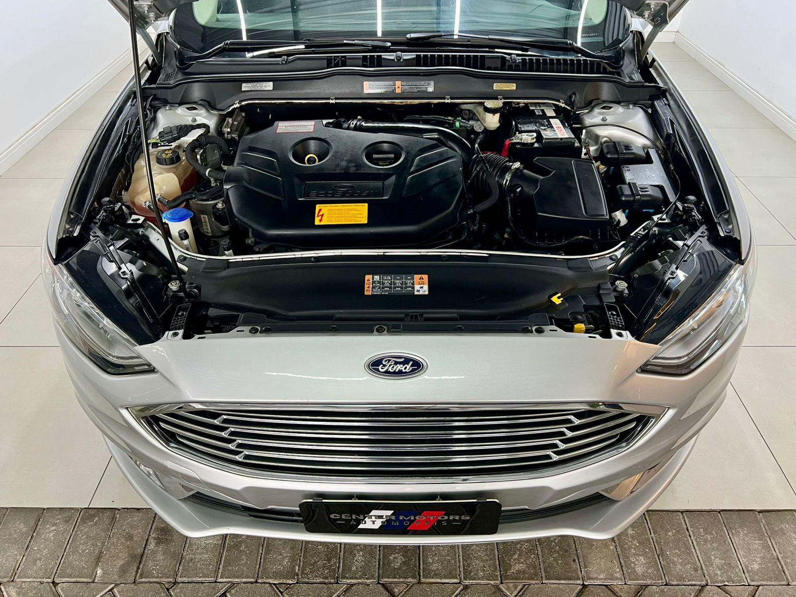 Foto número 381266 do veiculo