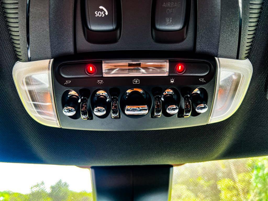 Foto número 372029 do veiculo