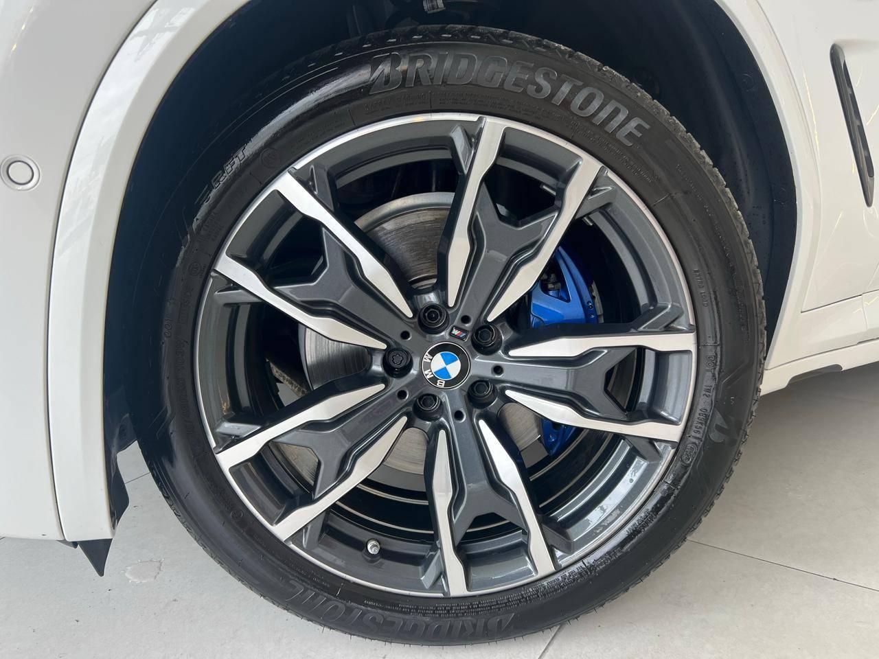 Foto número 397730 do veiculo