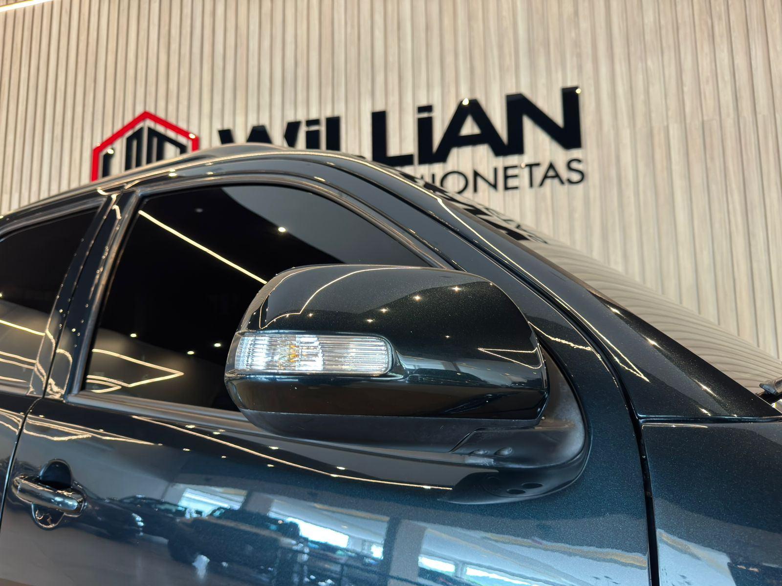 Foto número 380020 do veiculo