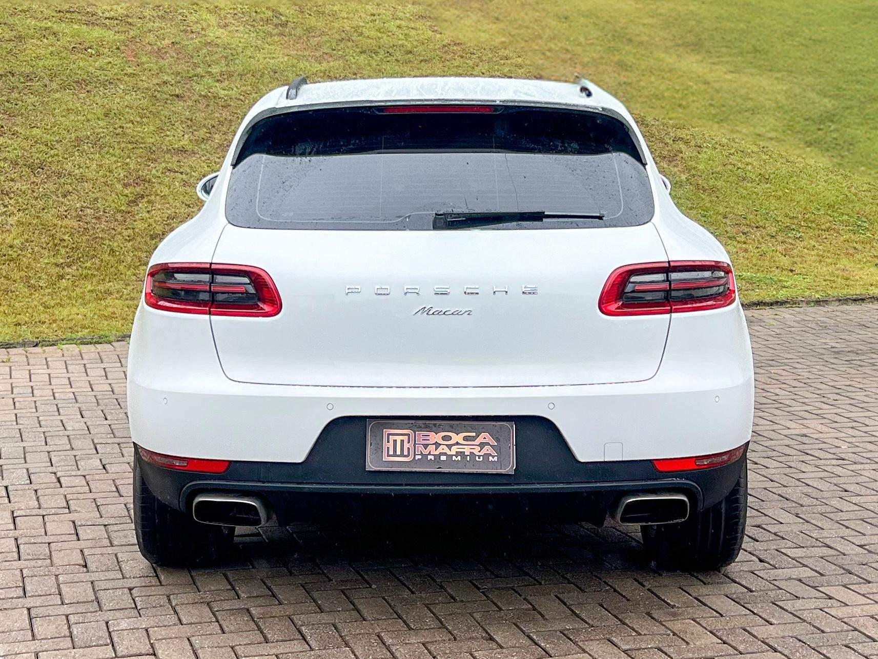 Foto número 397975 do veiculo