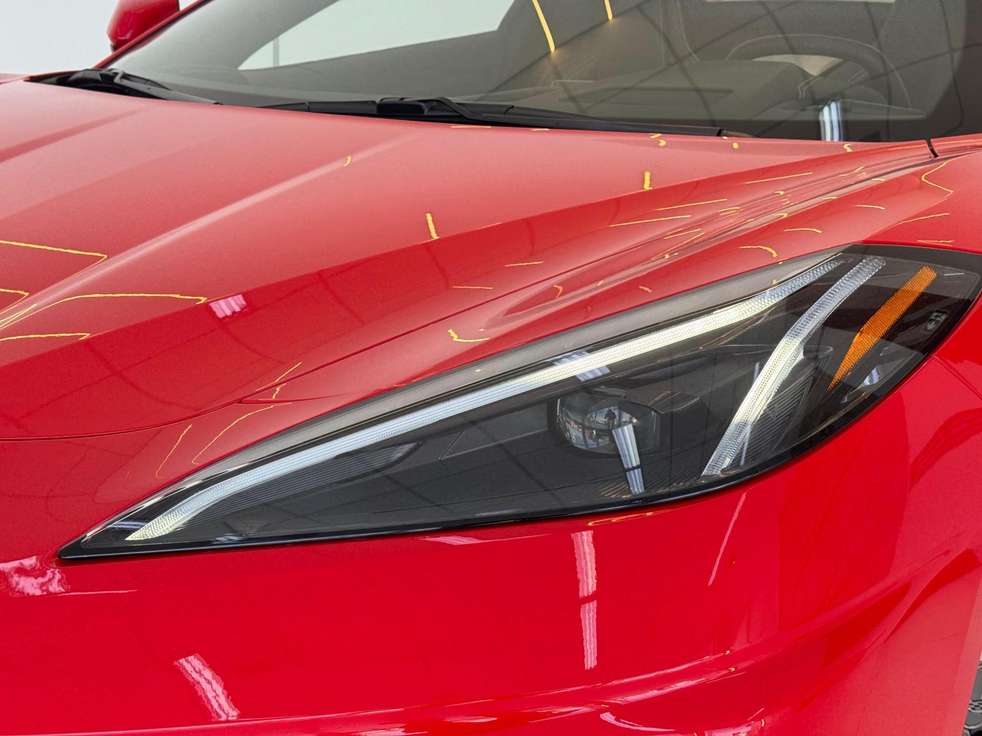 Foto número 375405 do veiculo