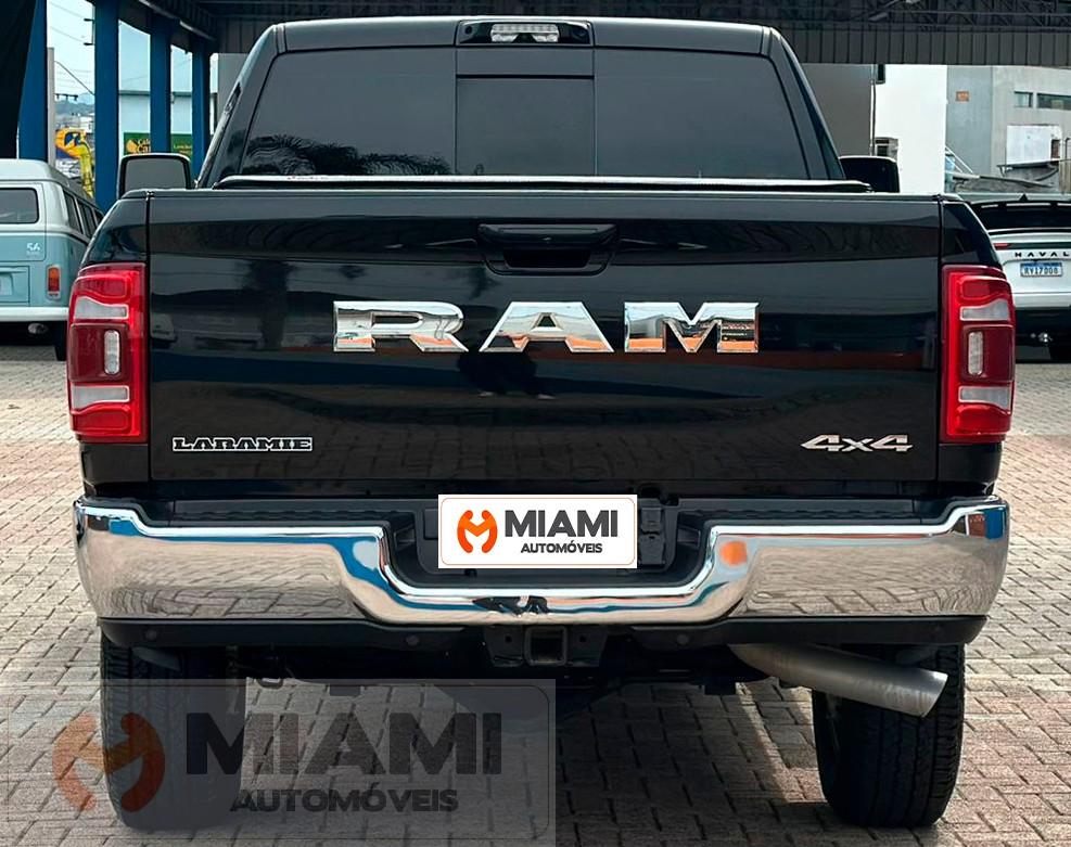 Foto número 397521 do veiculo