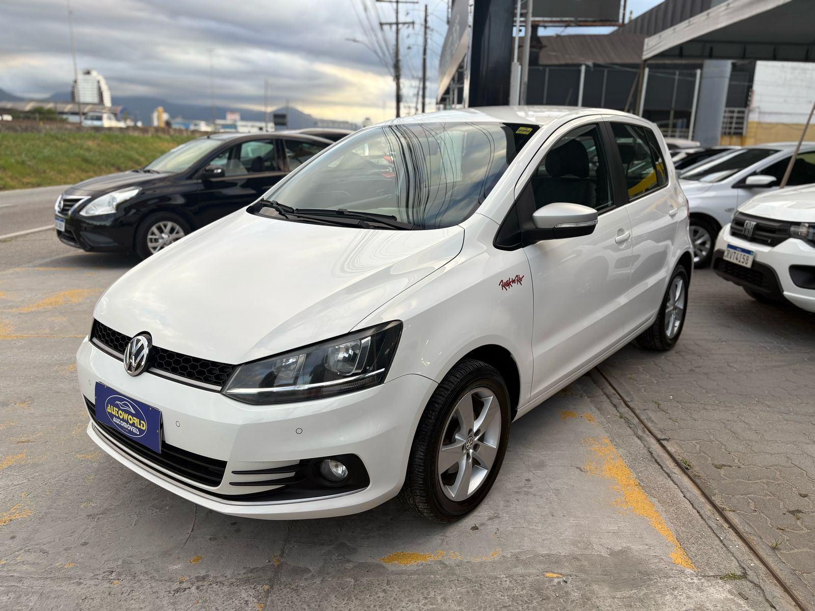 Foto número 374571 do veiculo