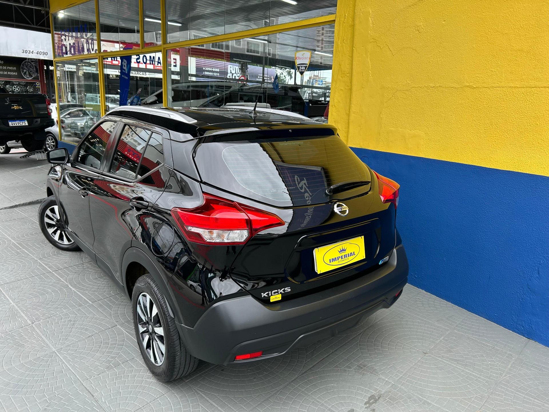 Foto número 397345 do veiculo