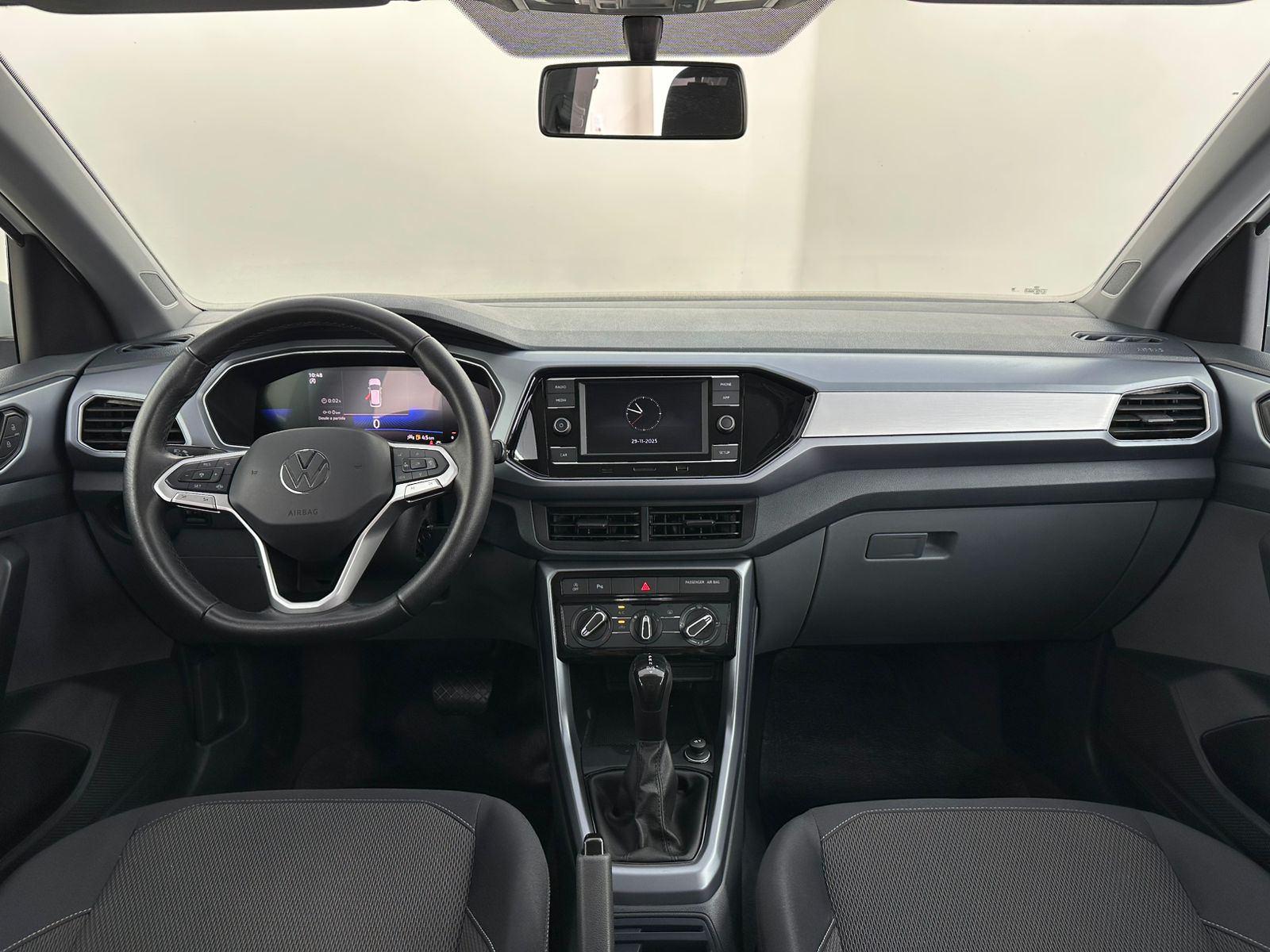 Foto número 399408 do veiculo