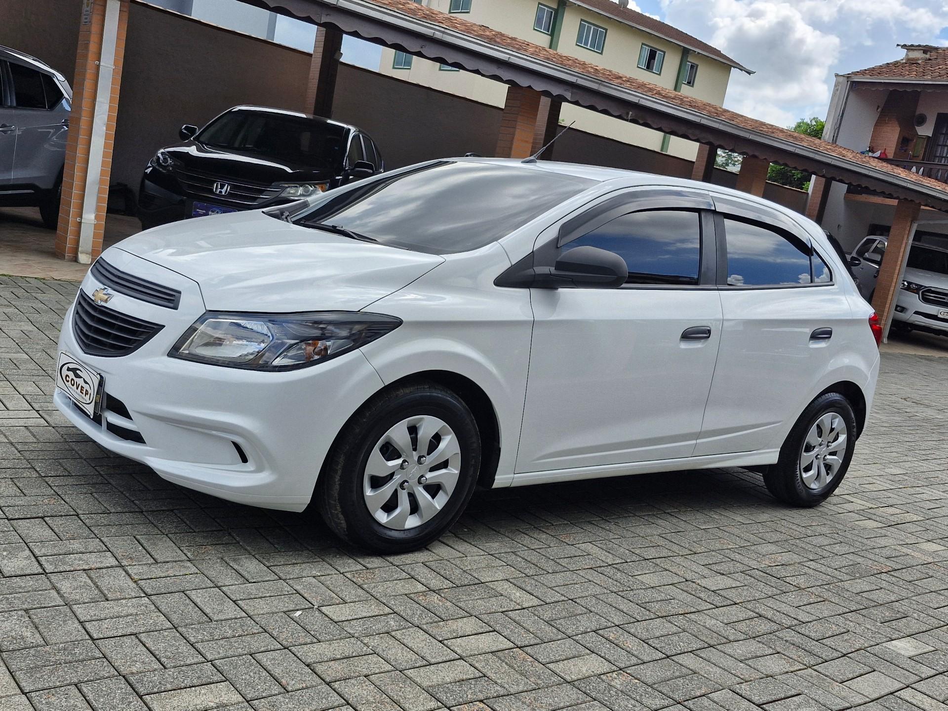 Foto número 375849 do veiculo