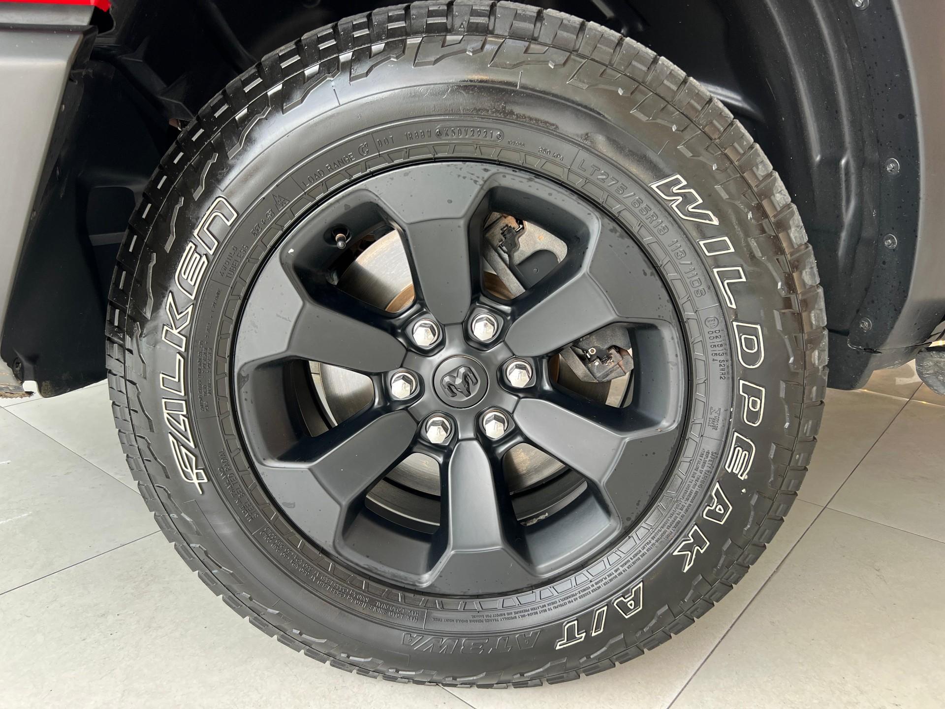 Foto número 397836 do veiculo