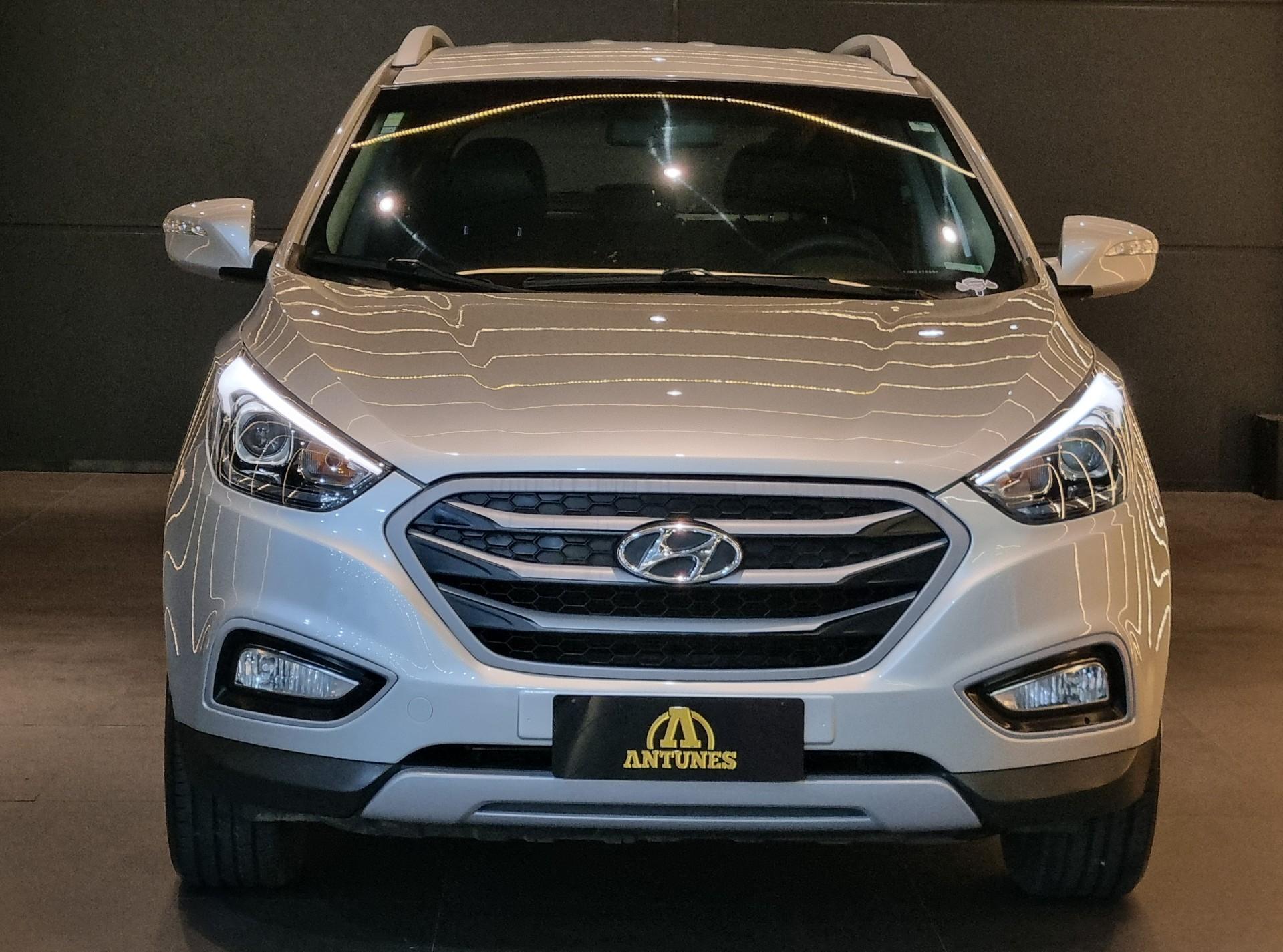 Foto número 363952 do veiculo