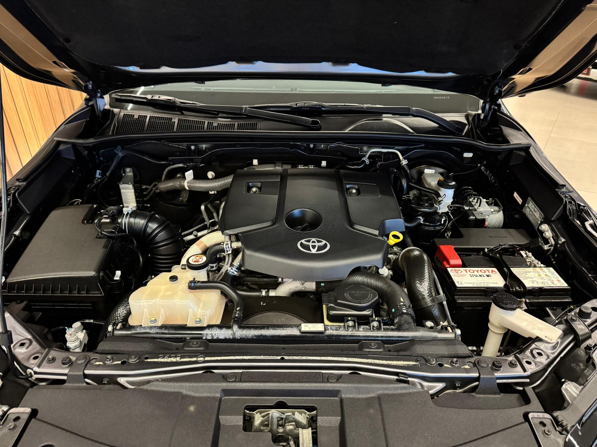 Foto número 392512 do veiculo