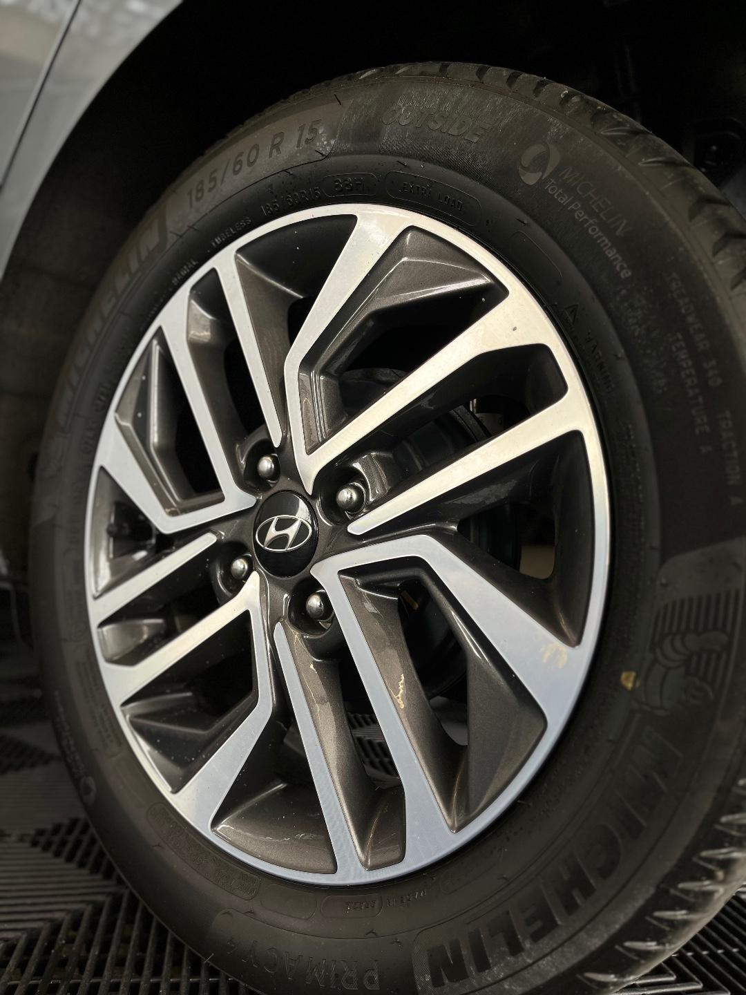 Foto número 369073 do veiculo