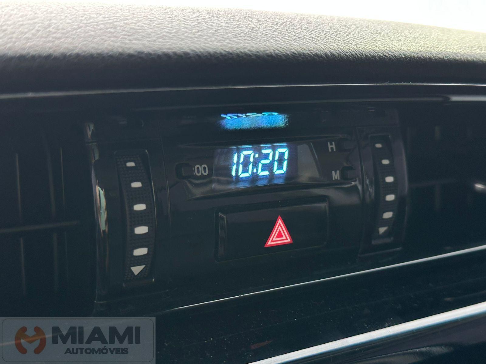 Foto número 397899 do veiculo