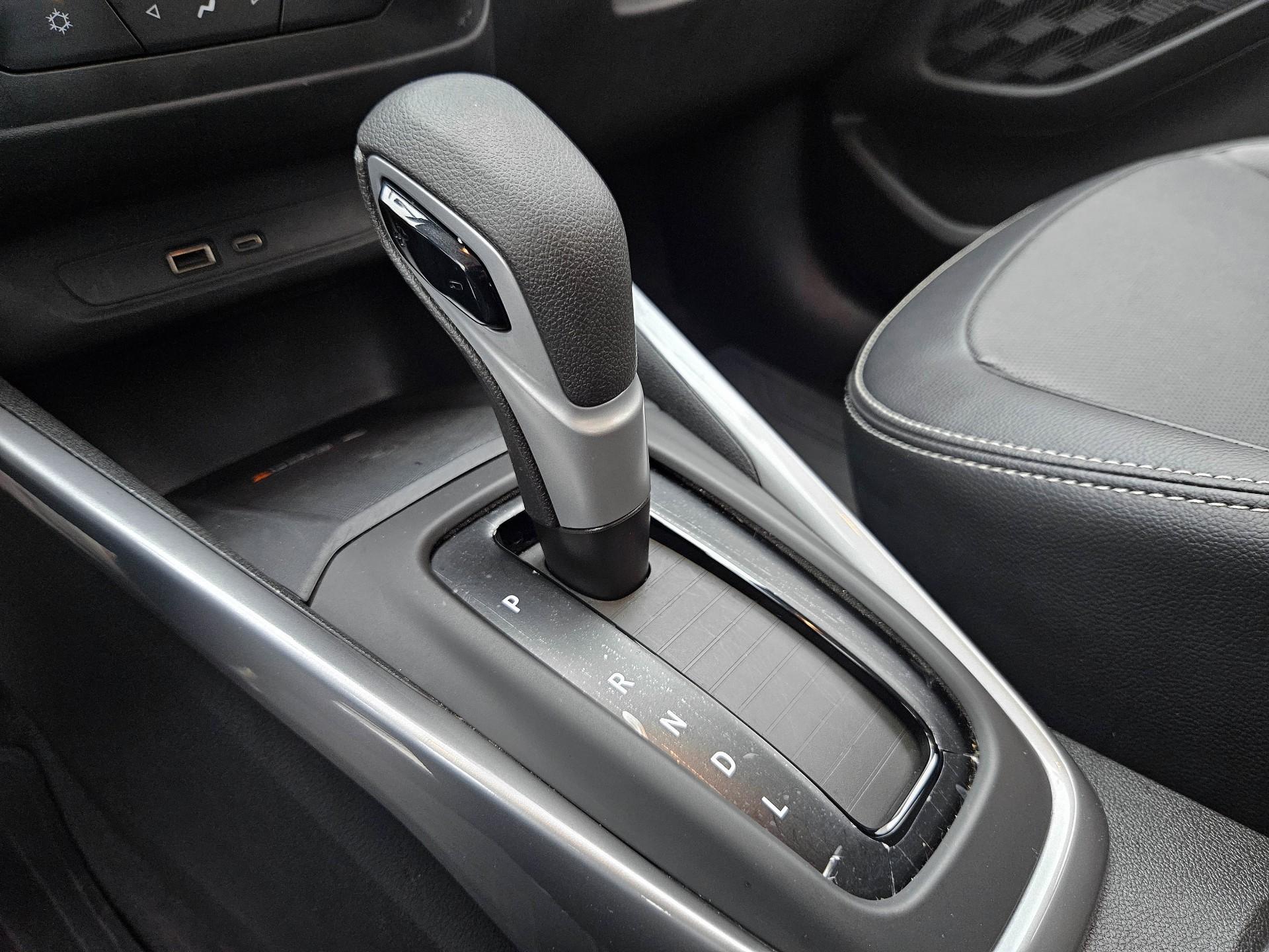 Foto número 370041 do veiculo