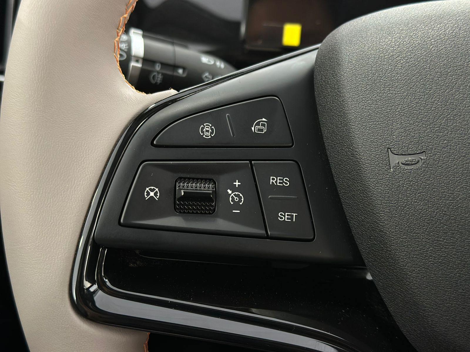 Foto número 389924 do veiculo