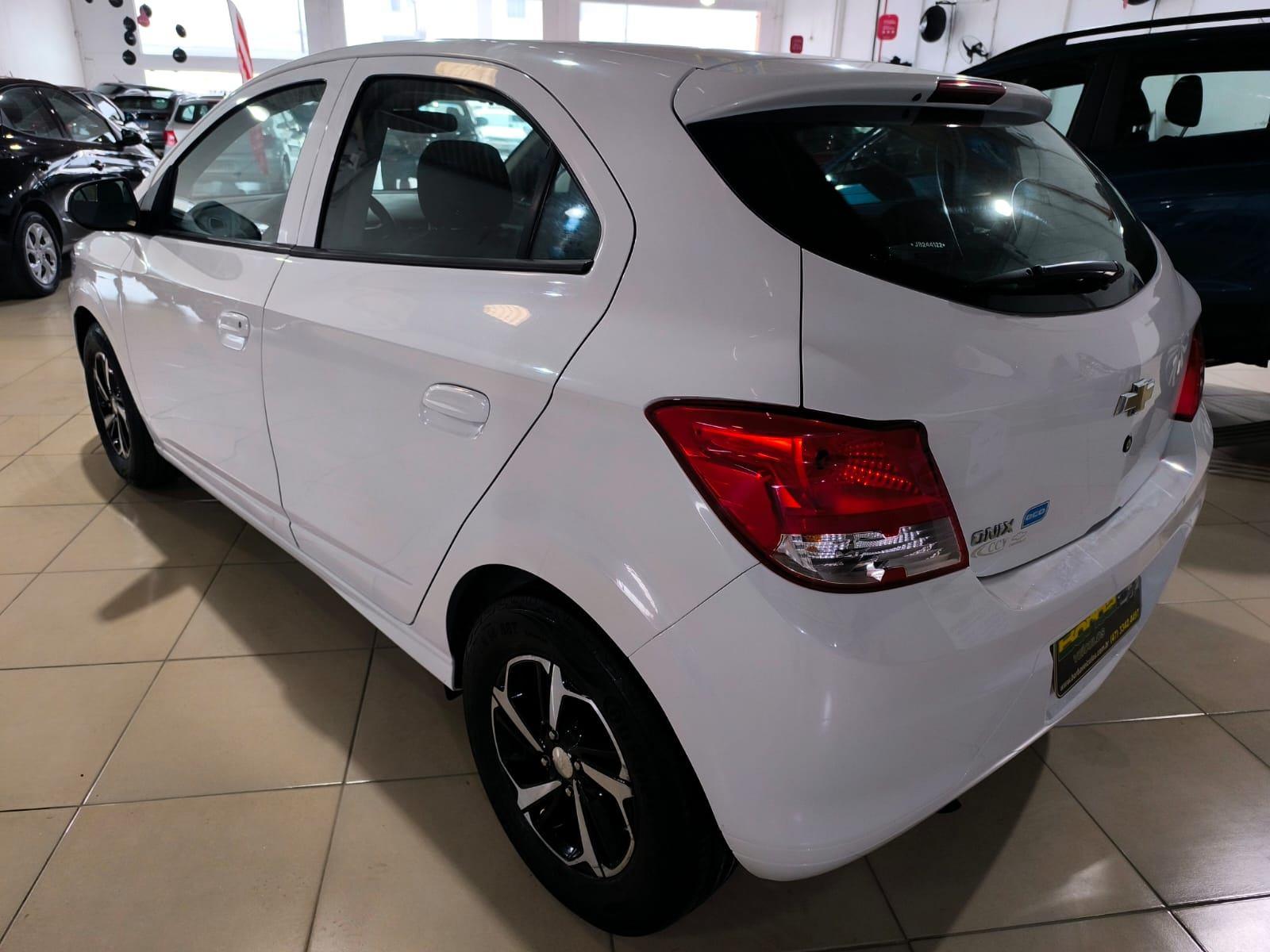 Foto número 392178 do veiculo