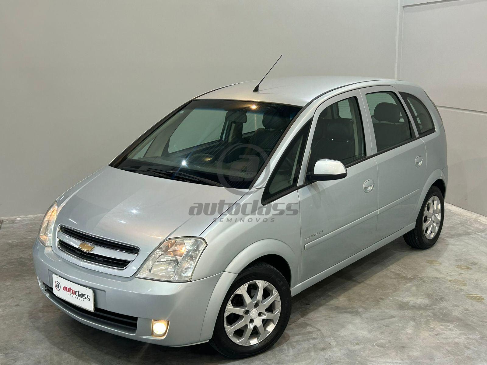 Foto número 386790 do veiculo