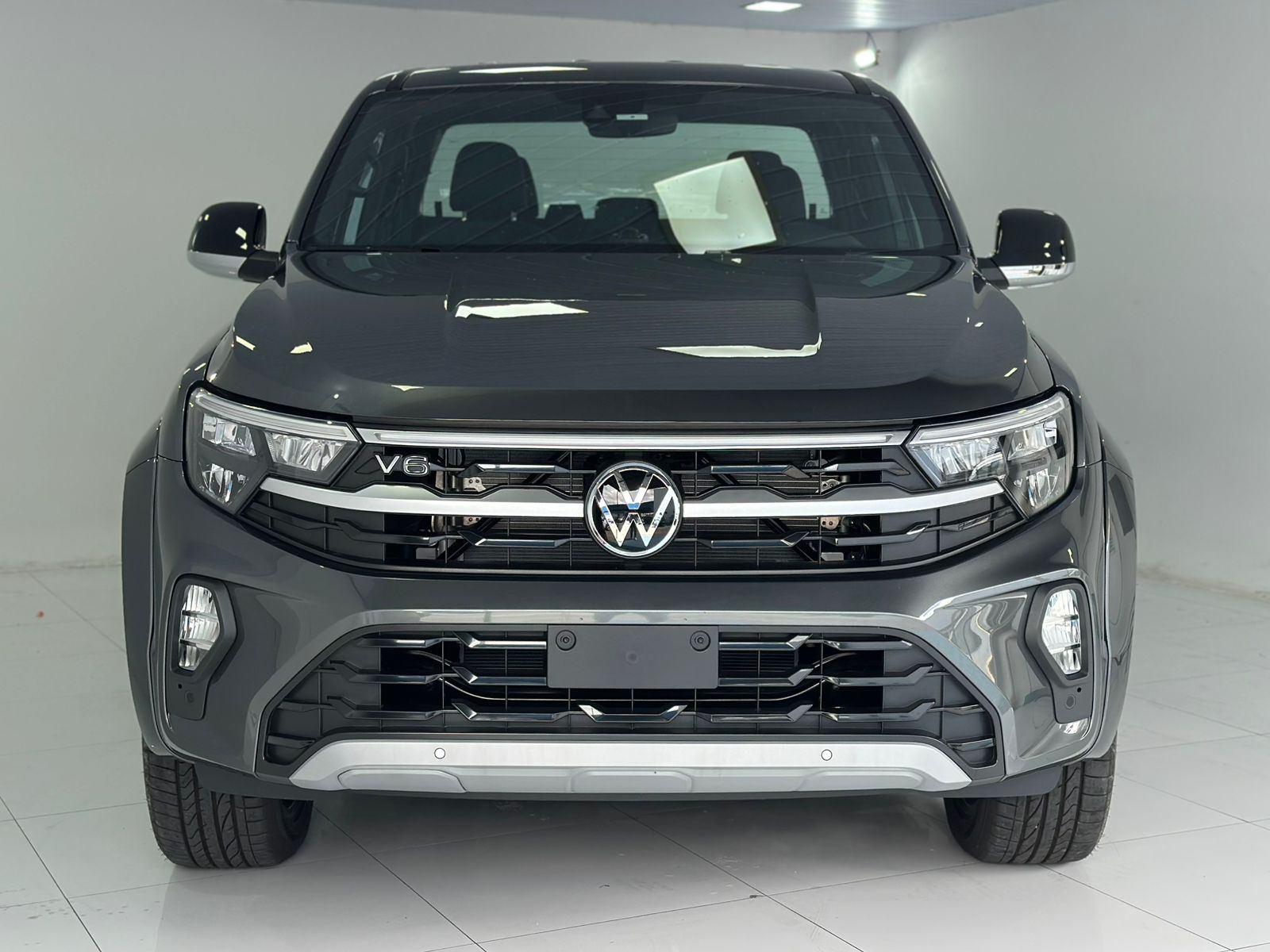 Foto número 377689 do veiculo