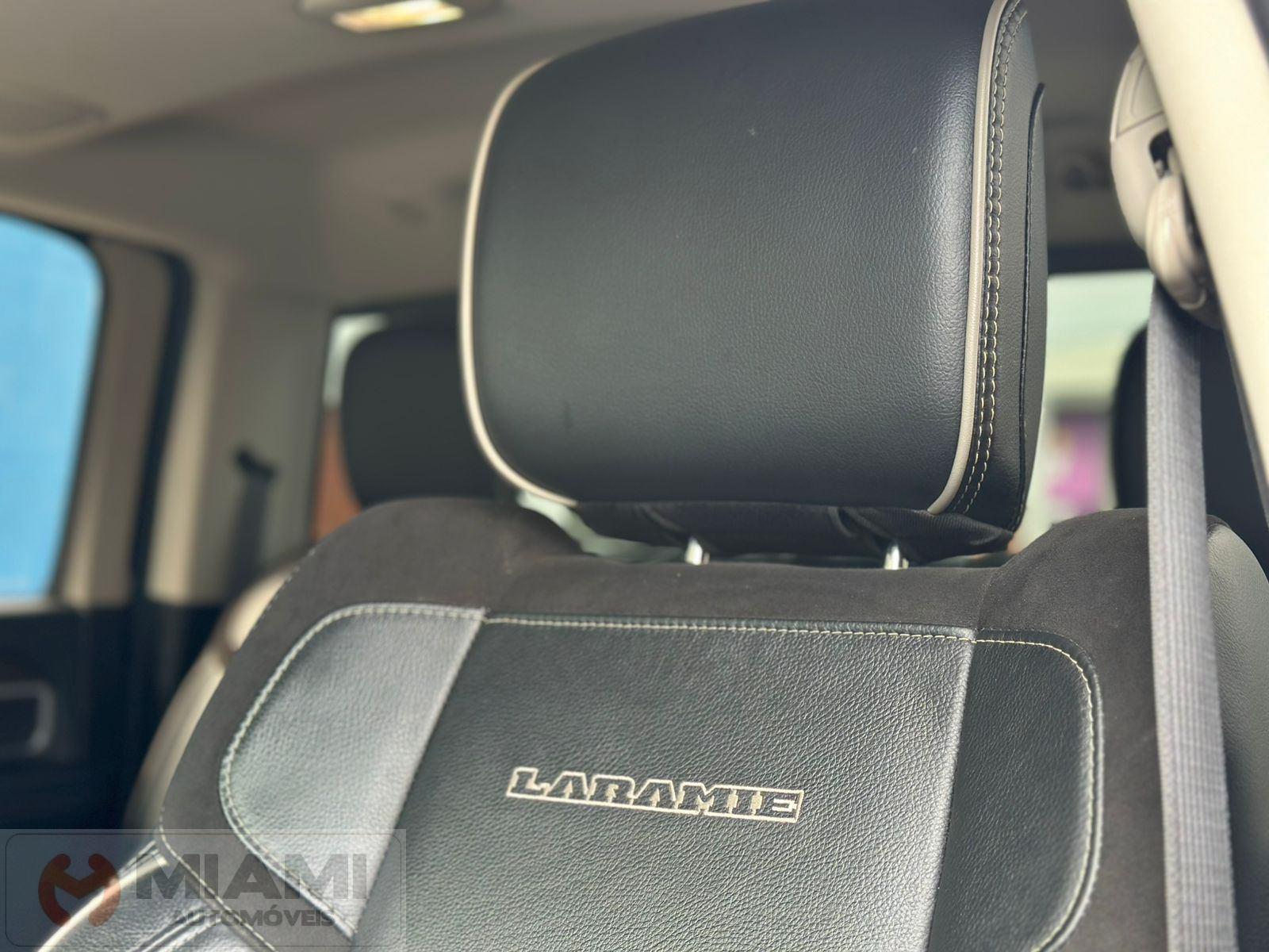 Foto número 397531 do veiculo