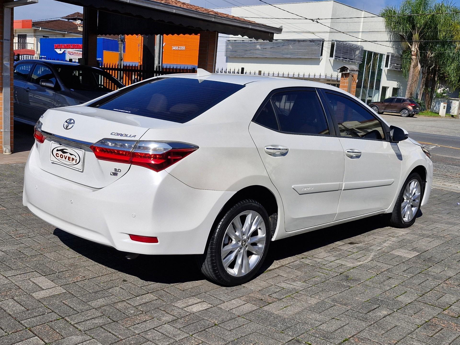 Foto número 373363 do veiculo