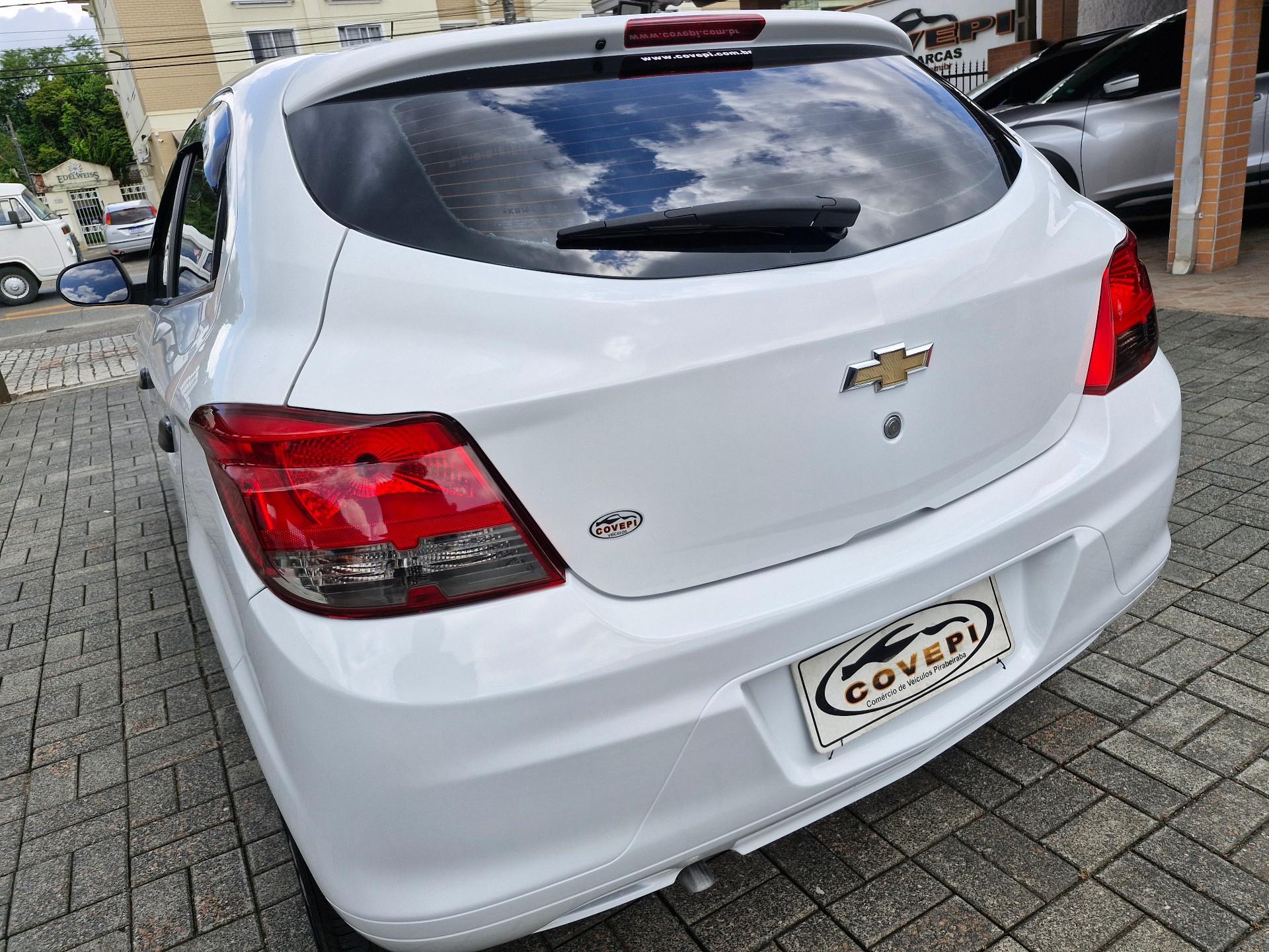 Foto número 375862 do veiculo