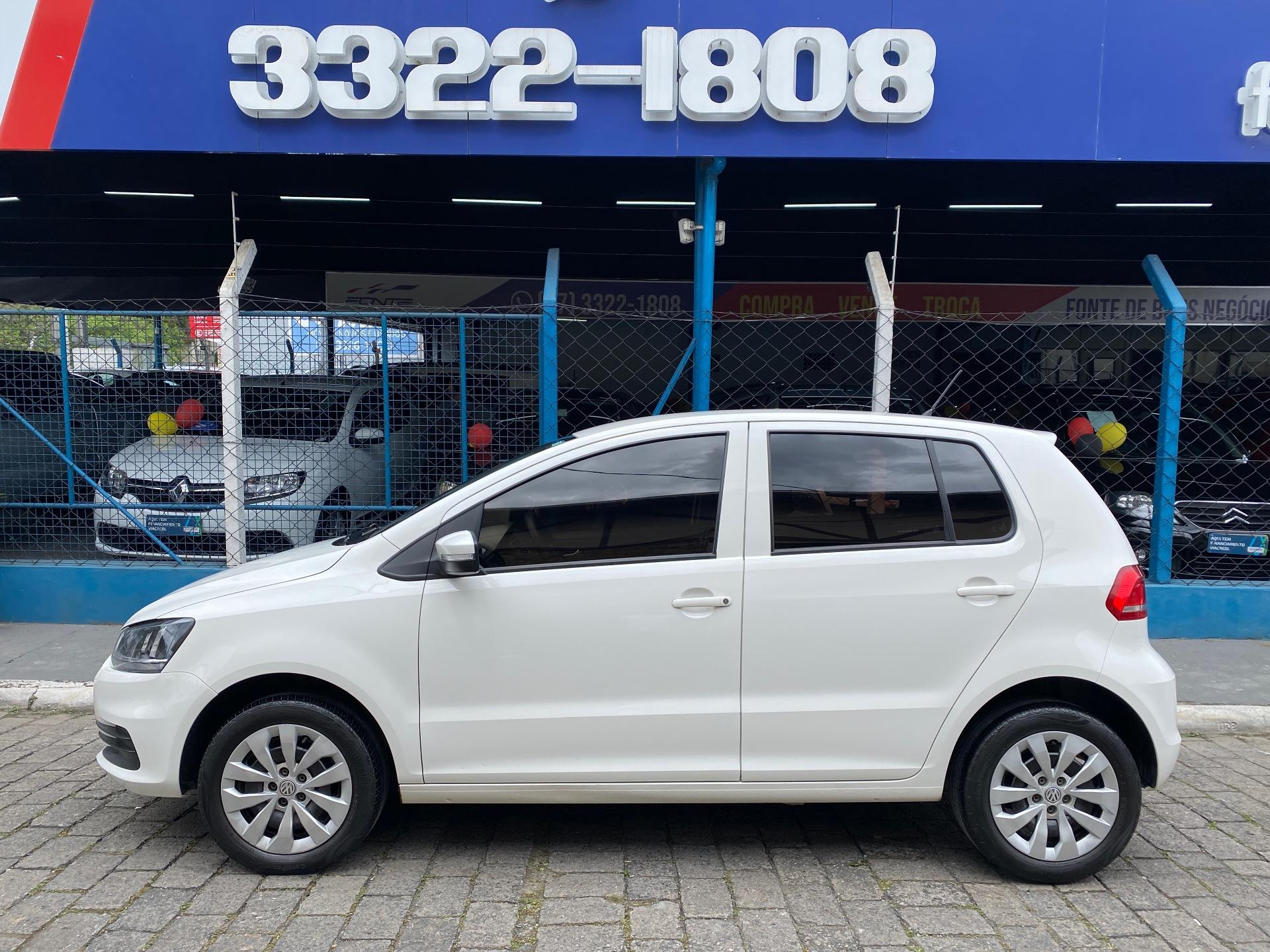 Foto número 365951 do veiculo