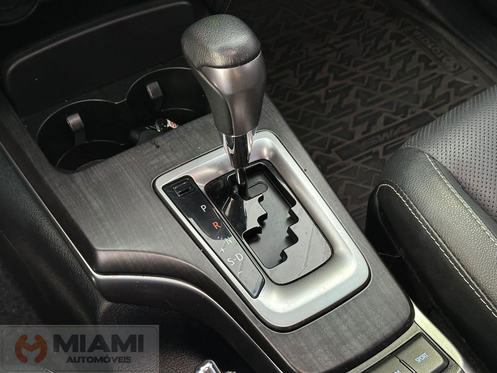 Foto número 397901 do veiculo