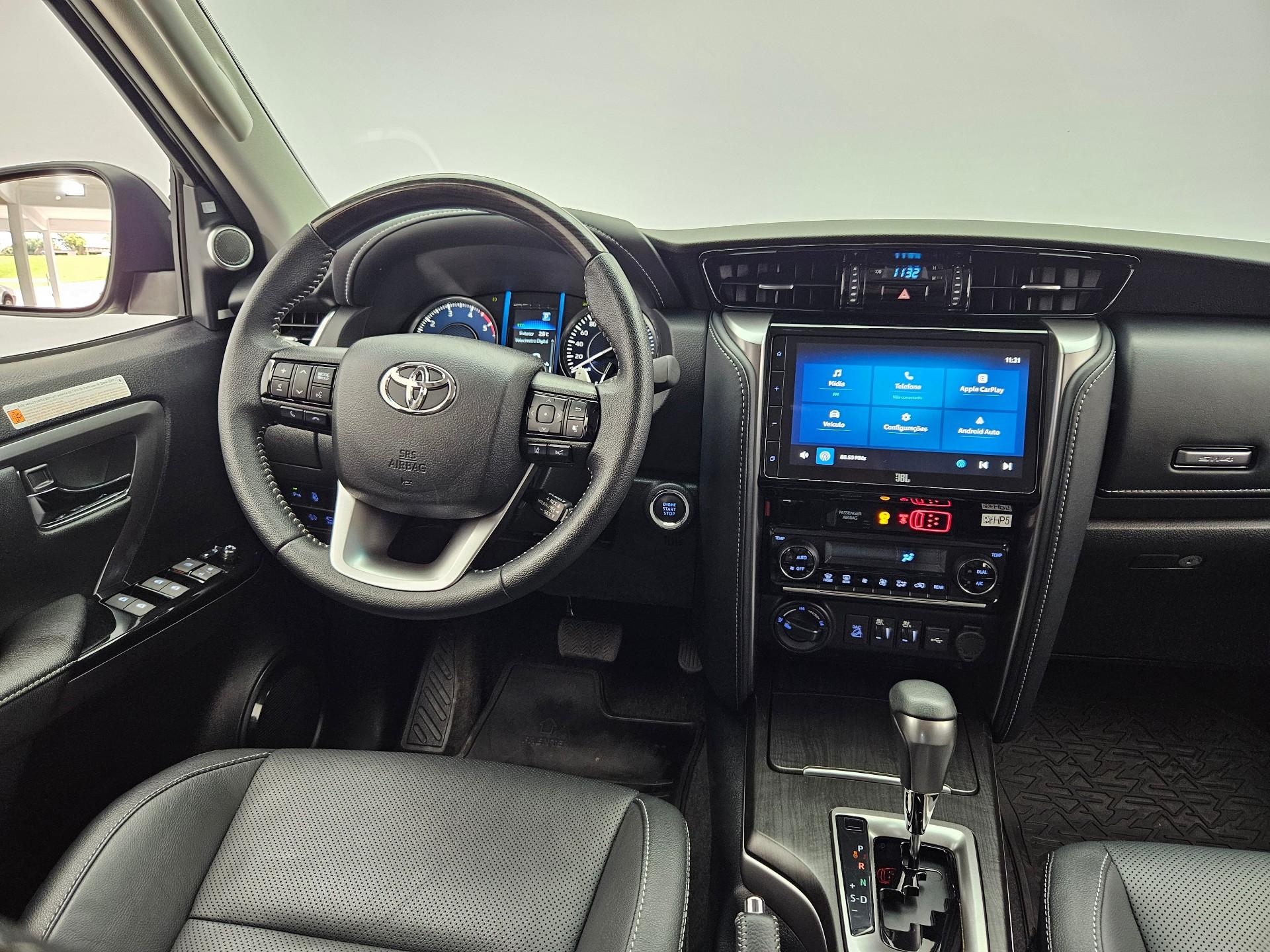 Foto número 394915 do veiculo