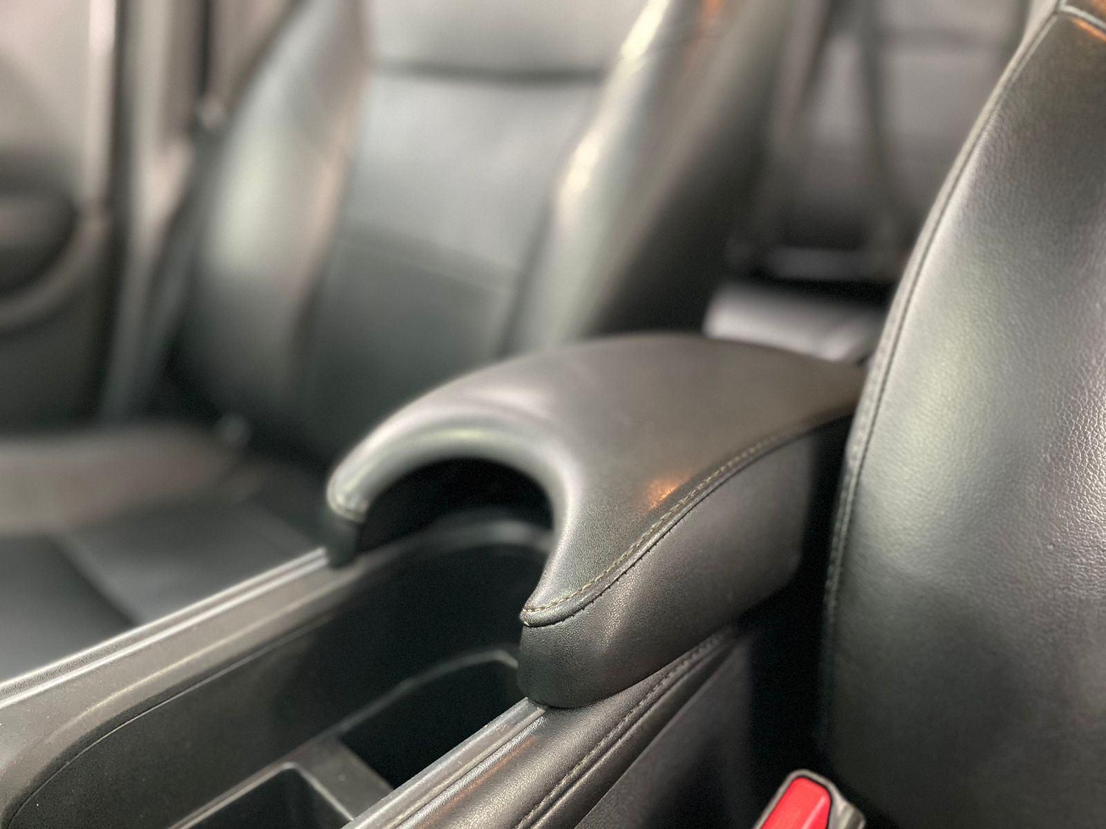 Foto número 368073 do veiculo