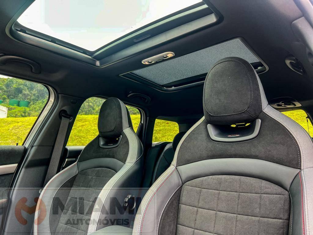 Foto número 391901 do veiculo