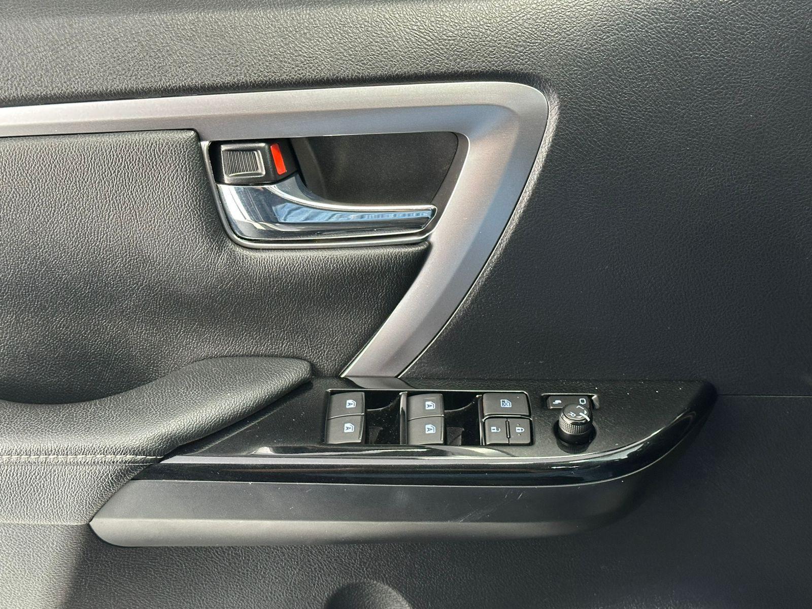 Foto número 398248 do veiculo