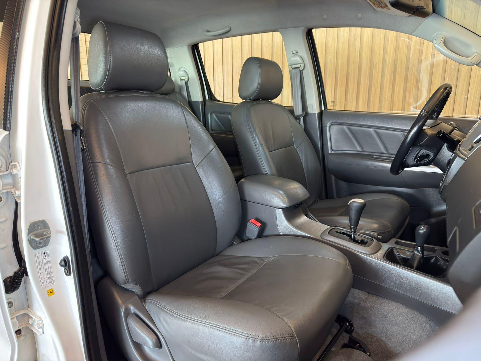 Foto número 399220 do veiculo