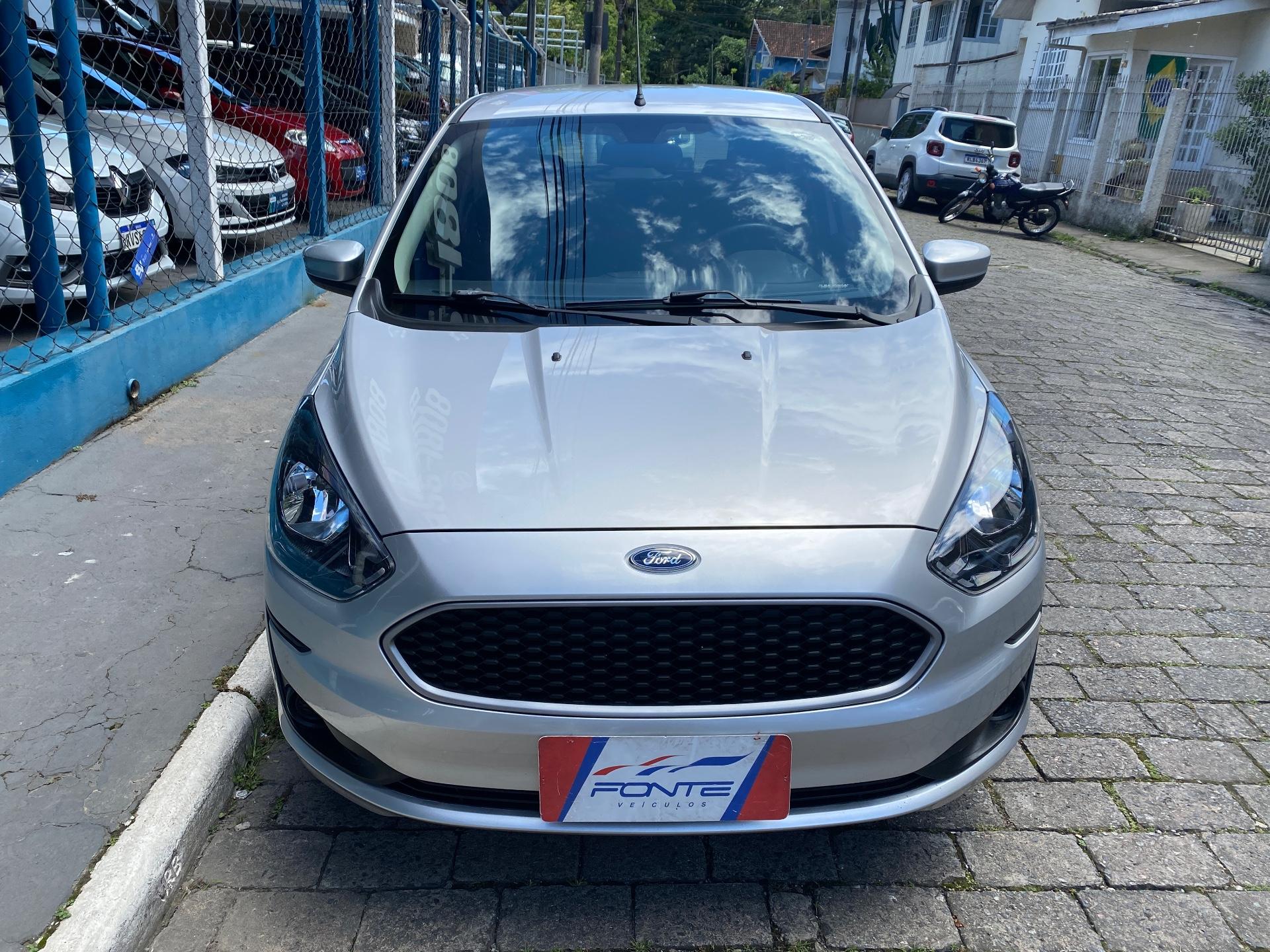 Foto número 396304 do veiculo