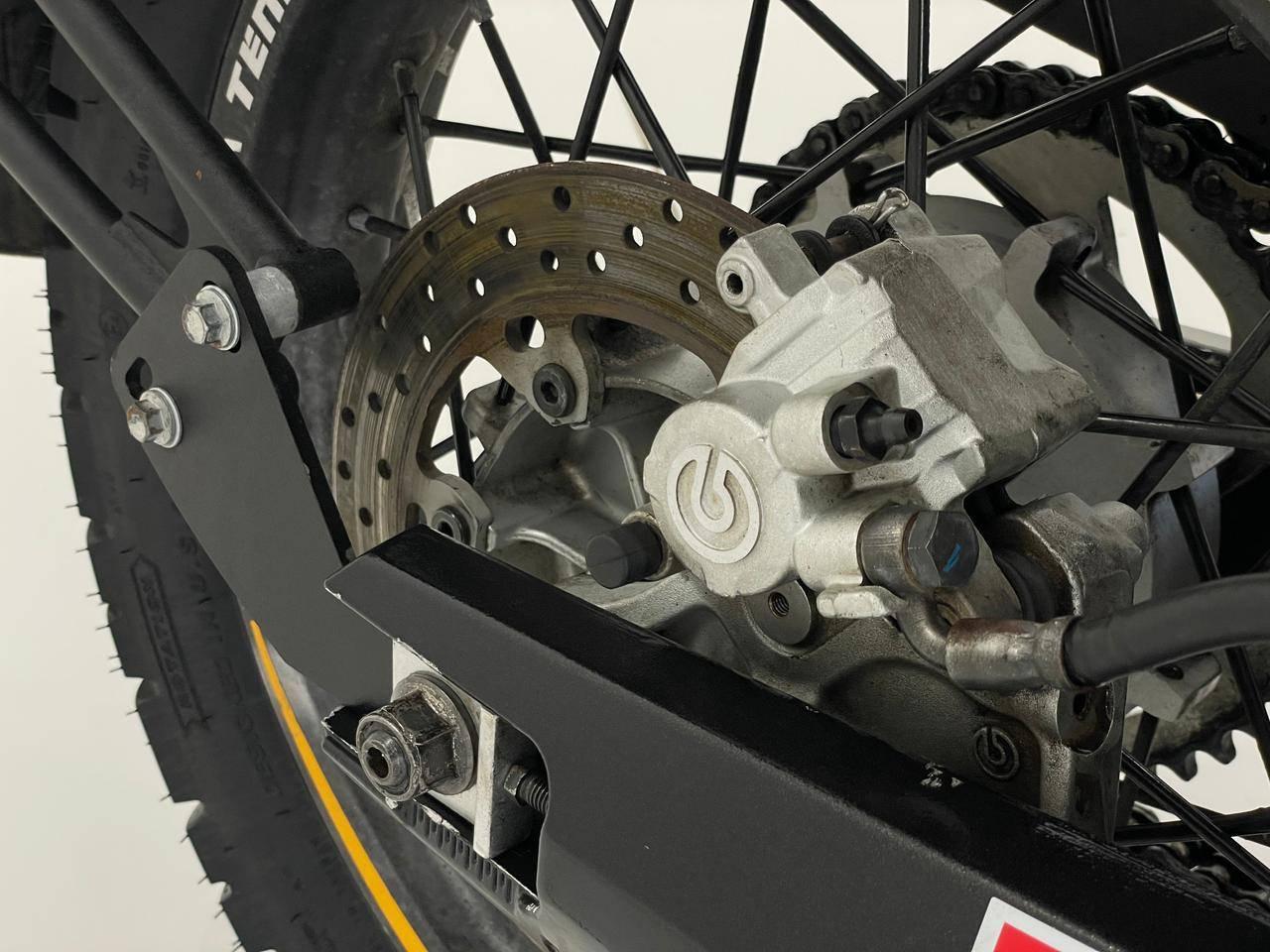 Foto número 367983 do veiculo