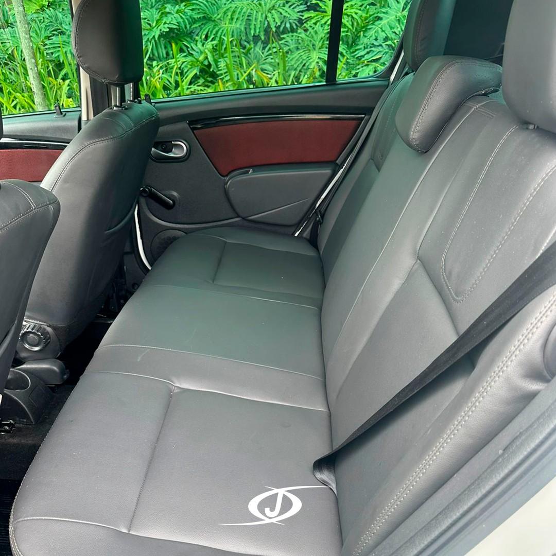 Foto número 378406 do veiculo