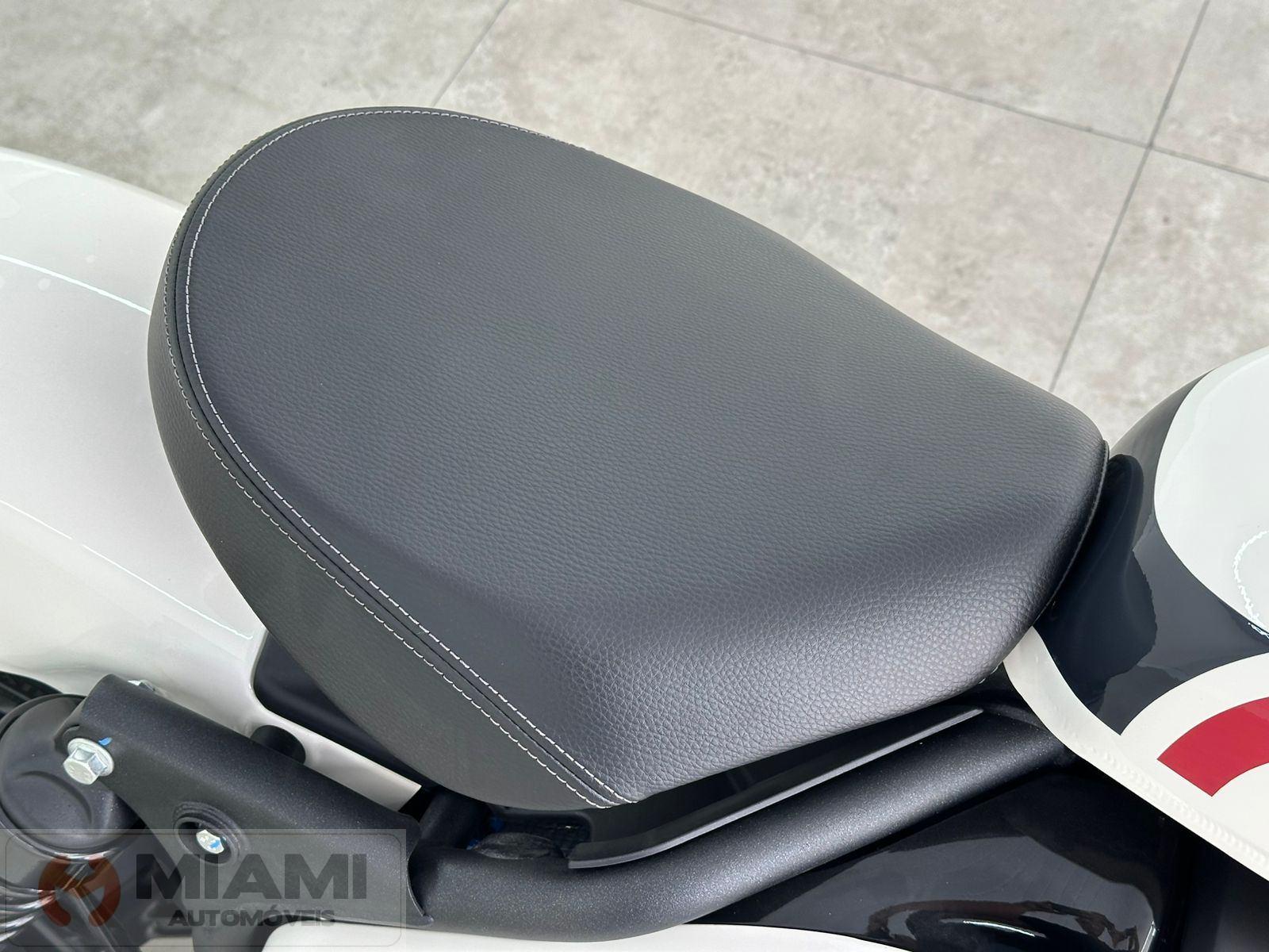 Foto número 389331 do veiculo