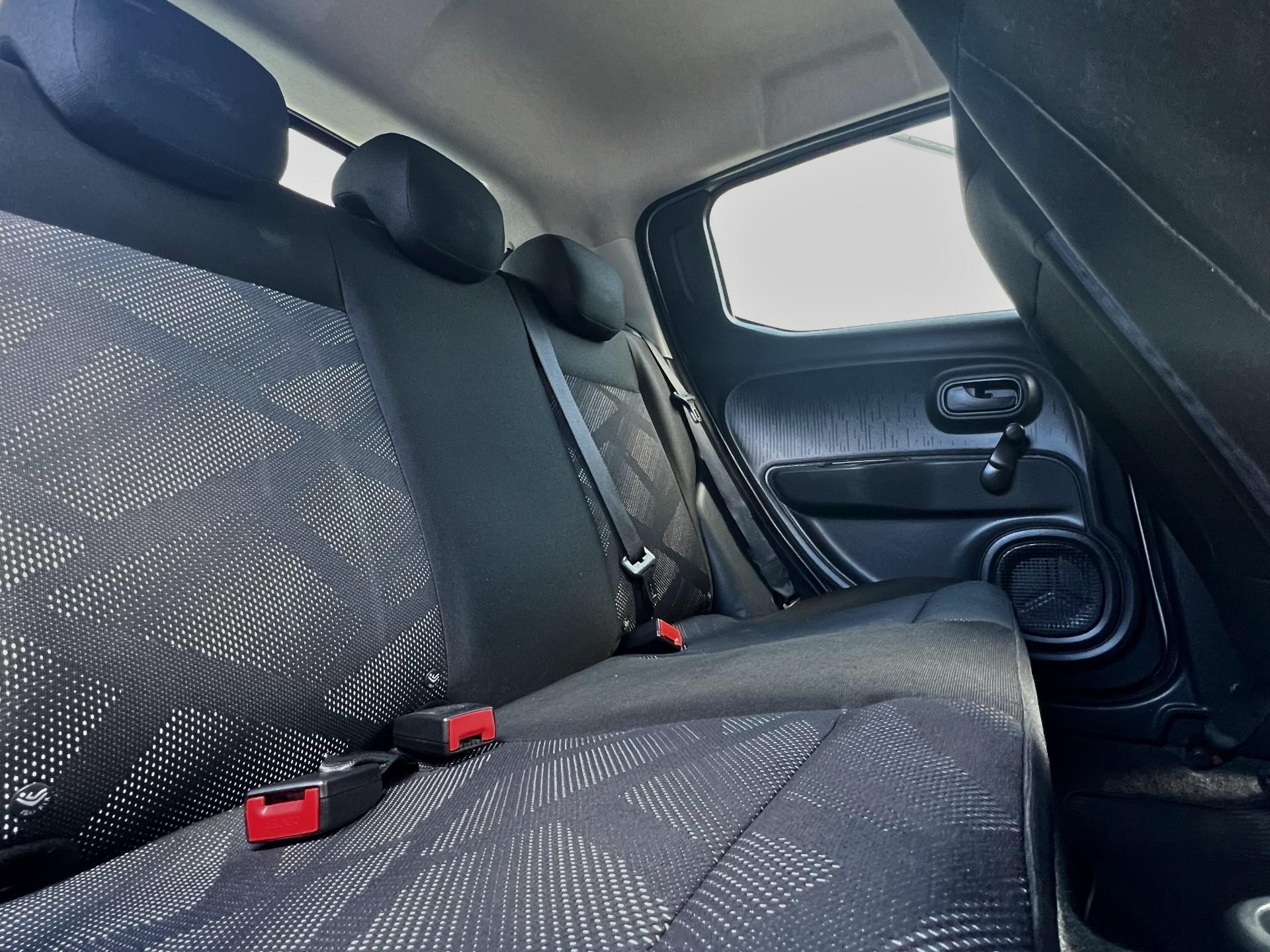 Foto número 394806 do veiculo