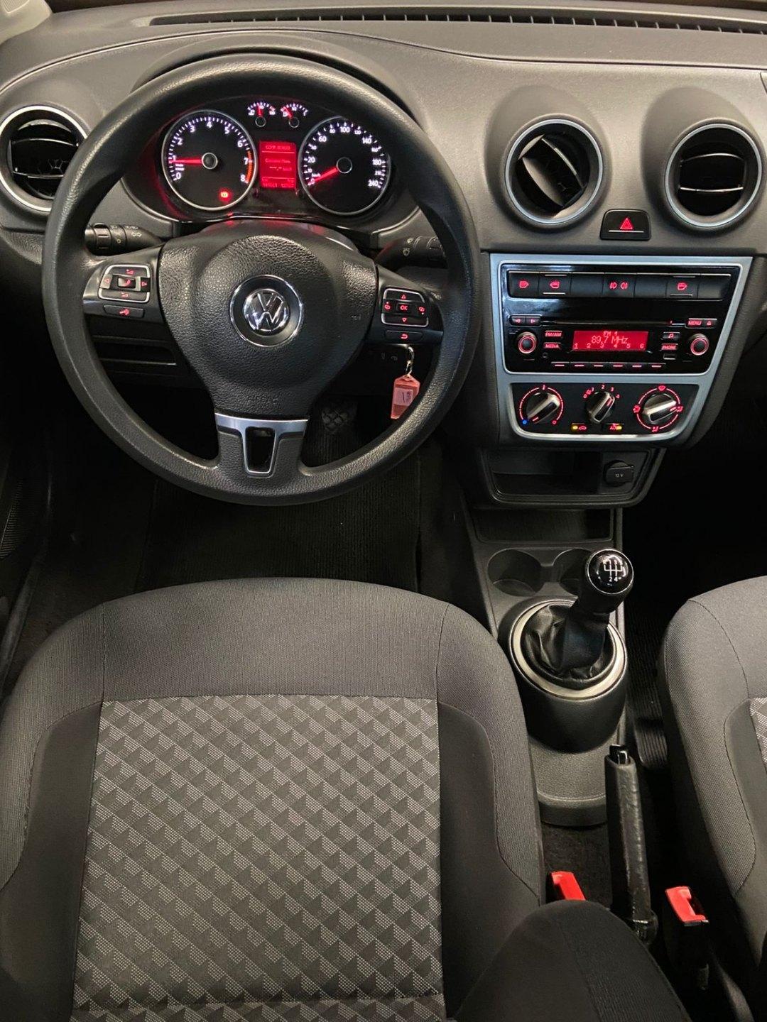 Foto número 359283 do veiculo