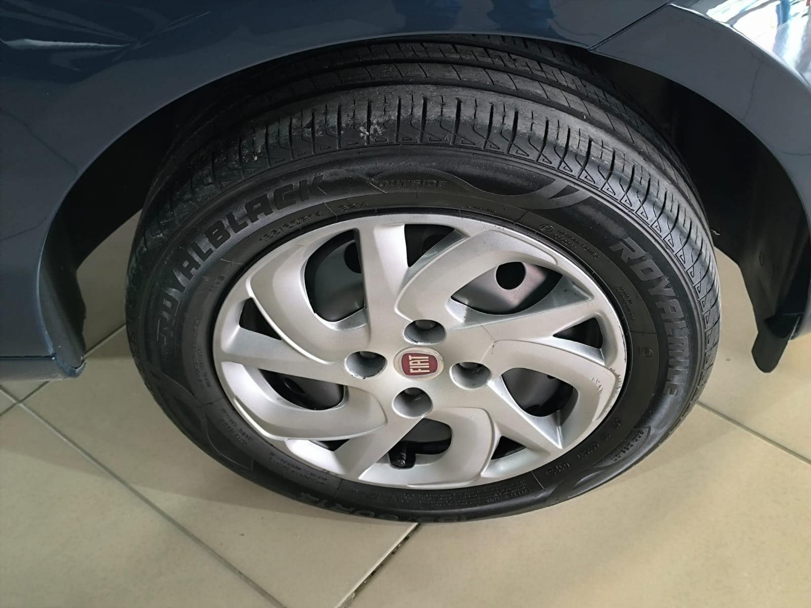 Foto número 396982 do veiculo