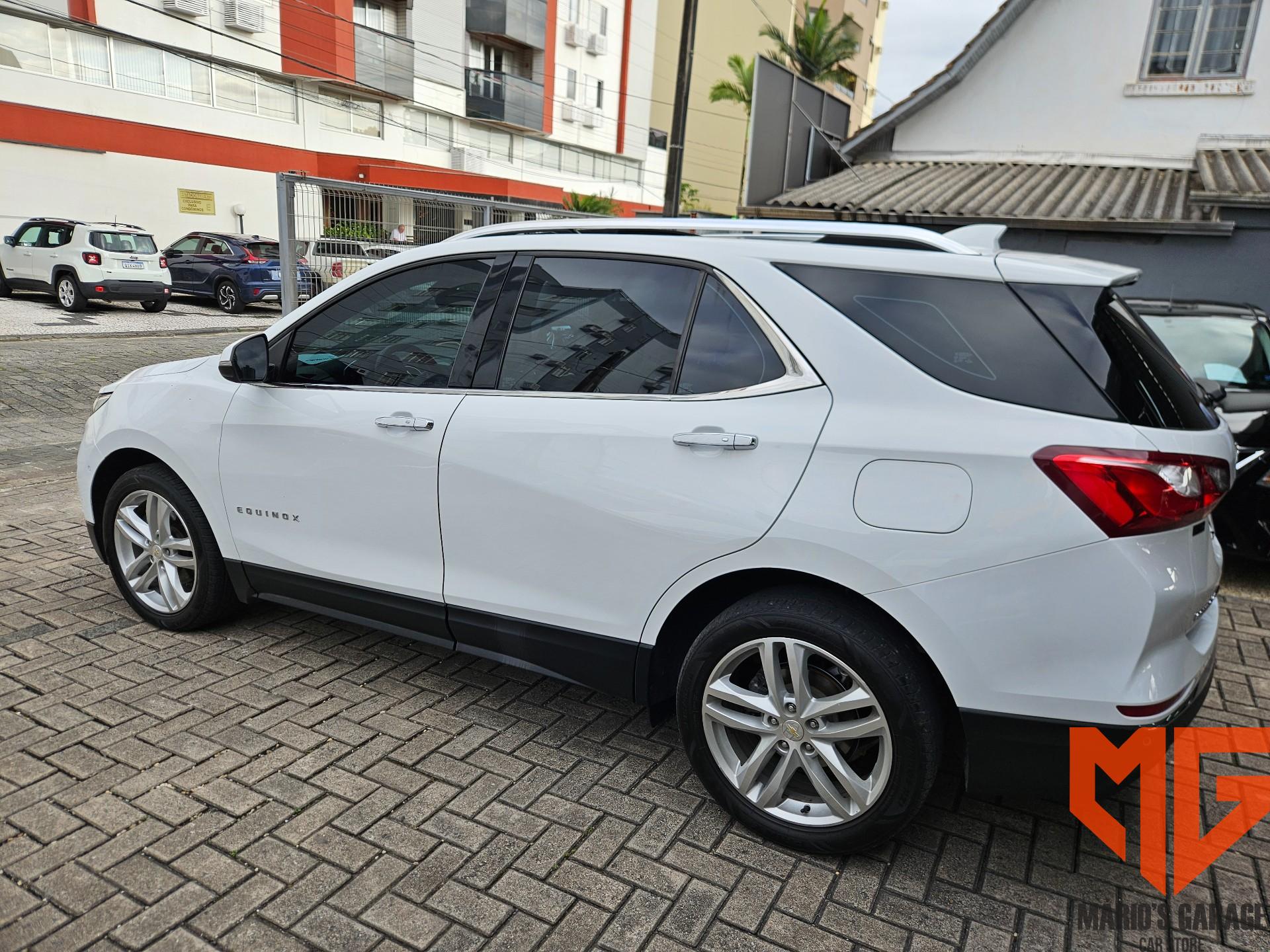 Foto número 397029 do veiculo