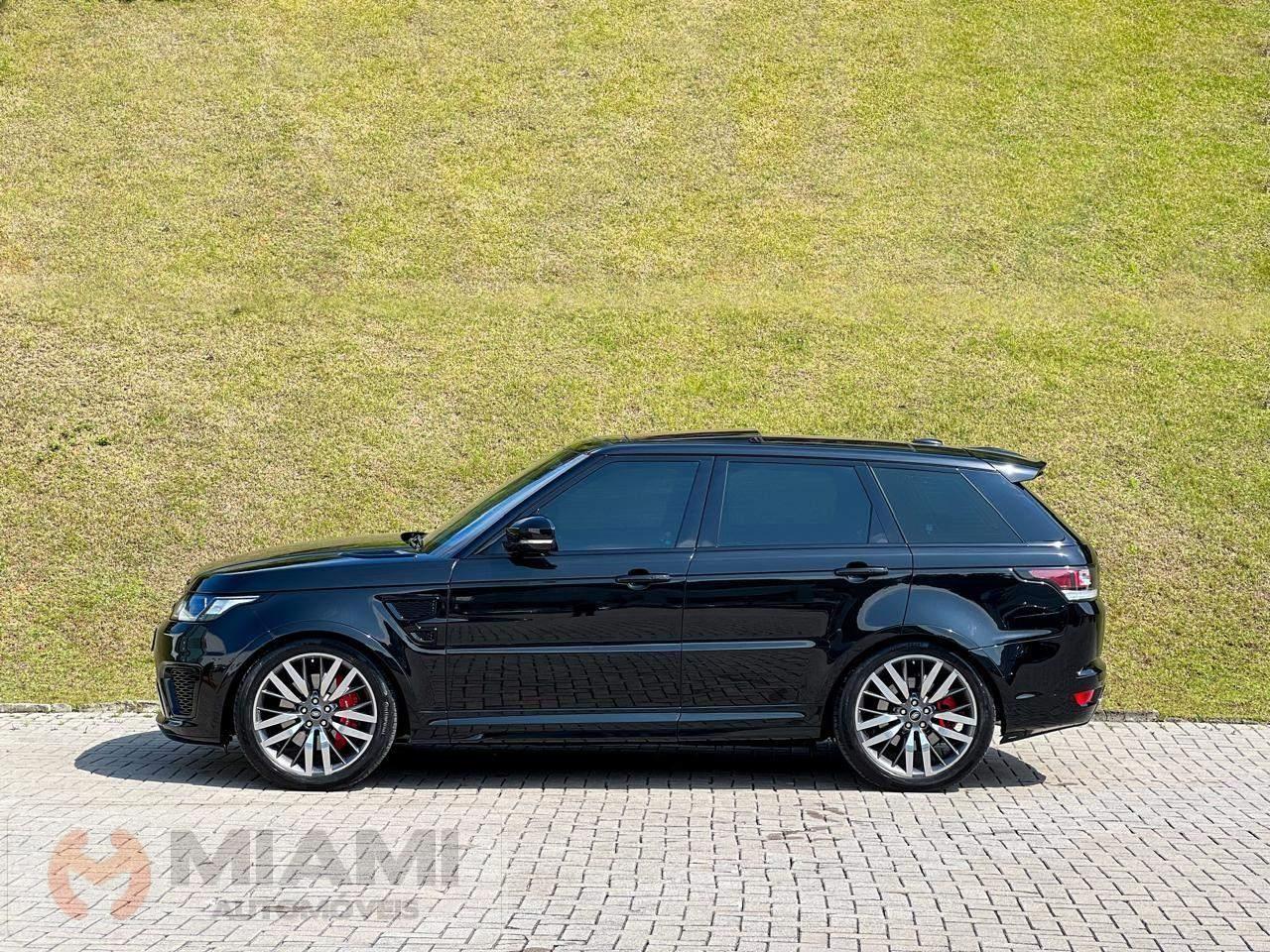 Foto número 362232 do veiculo