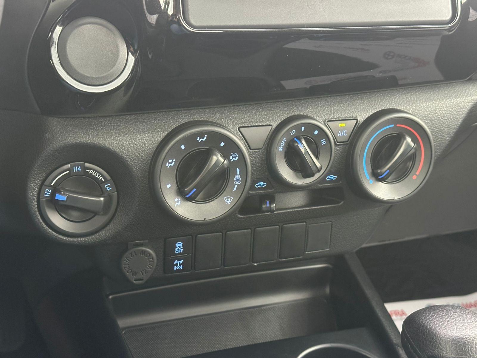 Foto número 369882 do veiculo