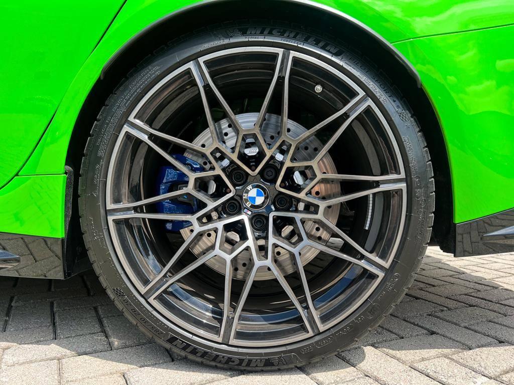 Foto número 388497 do veiculo