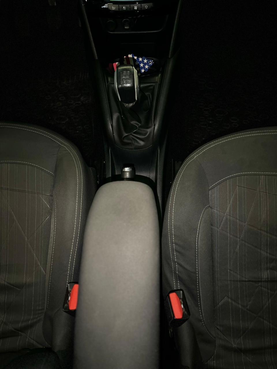 Foto número 369688 do veiculo