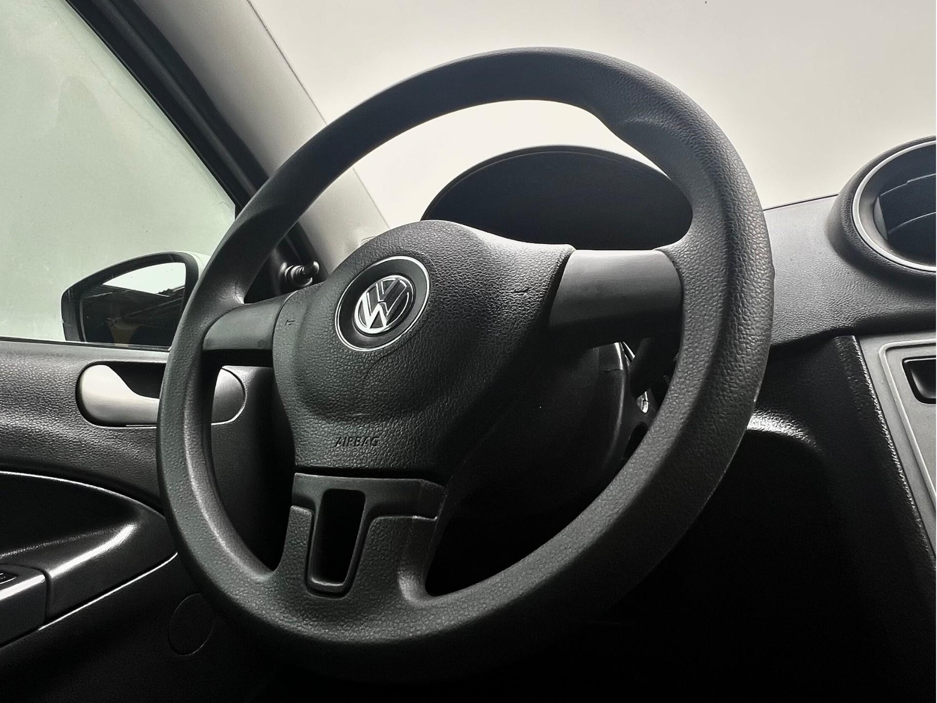 Foto número 360964 do veiculo