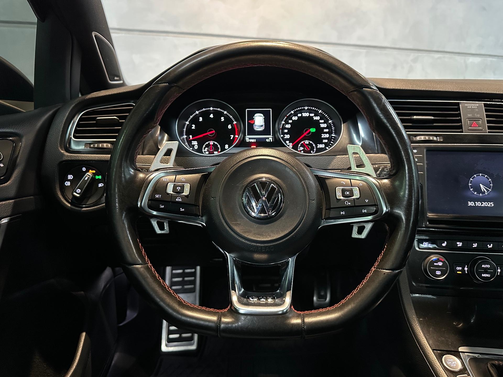 Foto número 364849 do veiculo