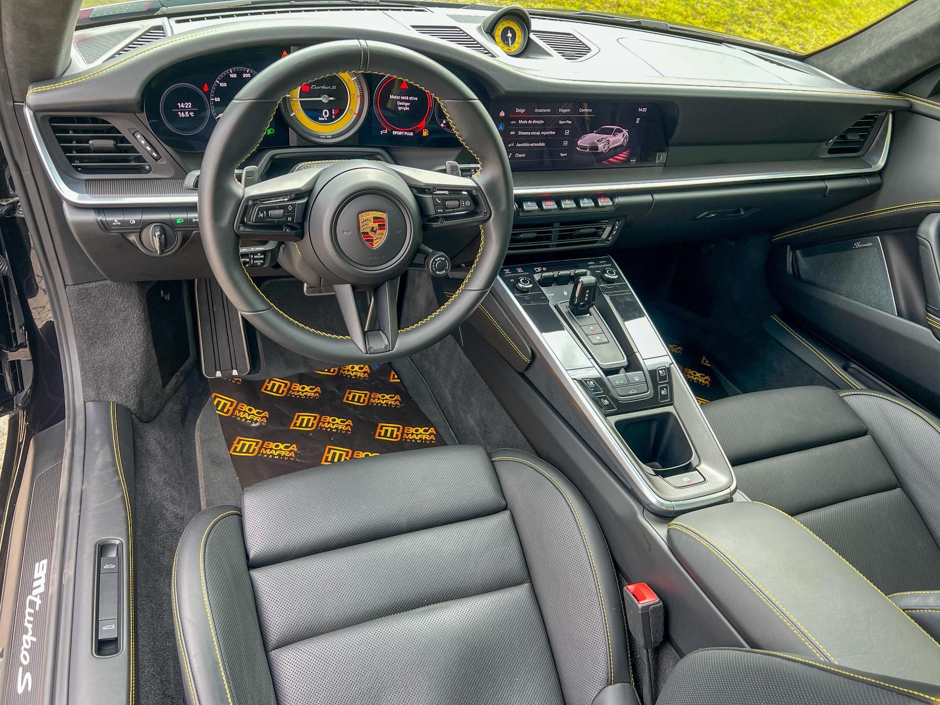 Foto número 371172 do veiculo