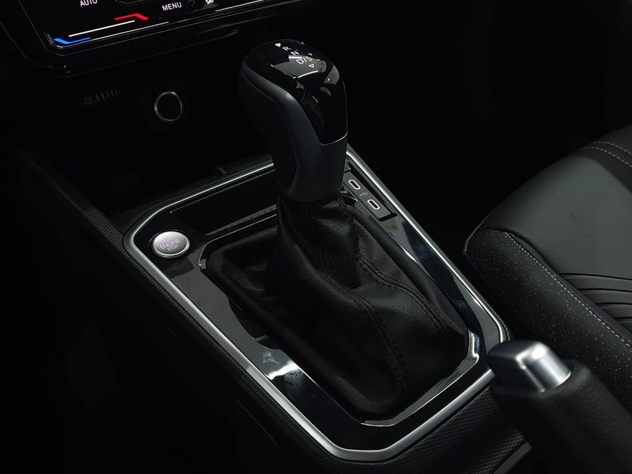 Foto número 377341 do veiculo