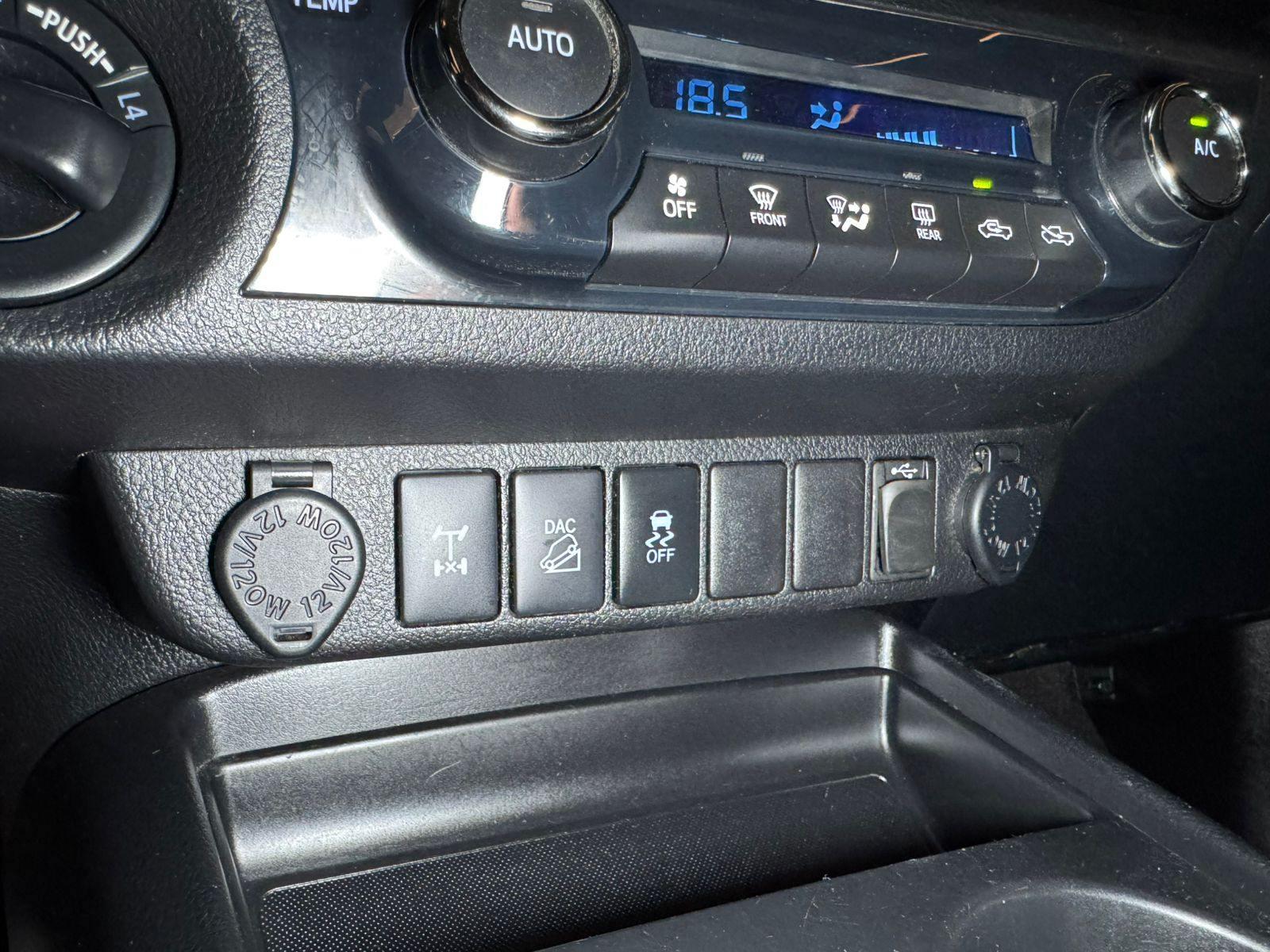 Foto número 392917 do veiculo