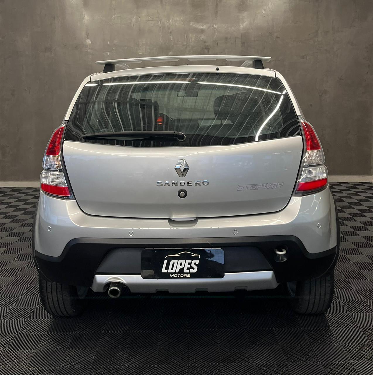 Foto número 369997 do veiculo